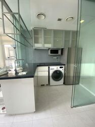 Icon (D2), Apartment #486665481